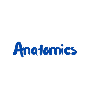 Anatomics