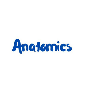 Anatomics